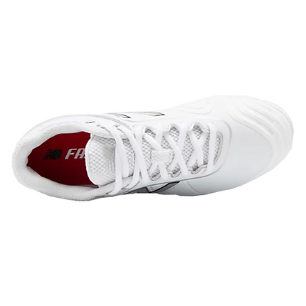 spfusew2-nb-04-i.png