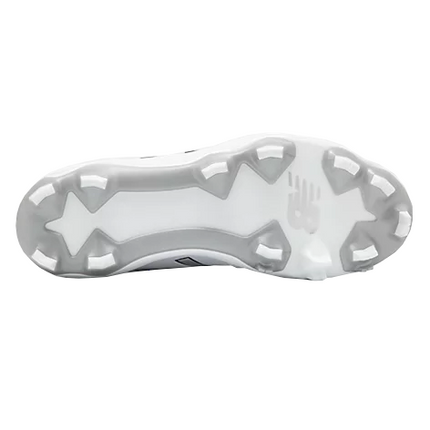 spfusew2-nb-06-i.png