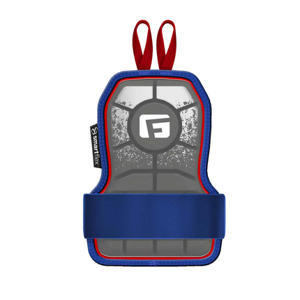 springtraining-handguard-grayroyalred-1-1.png