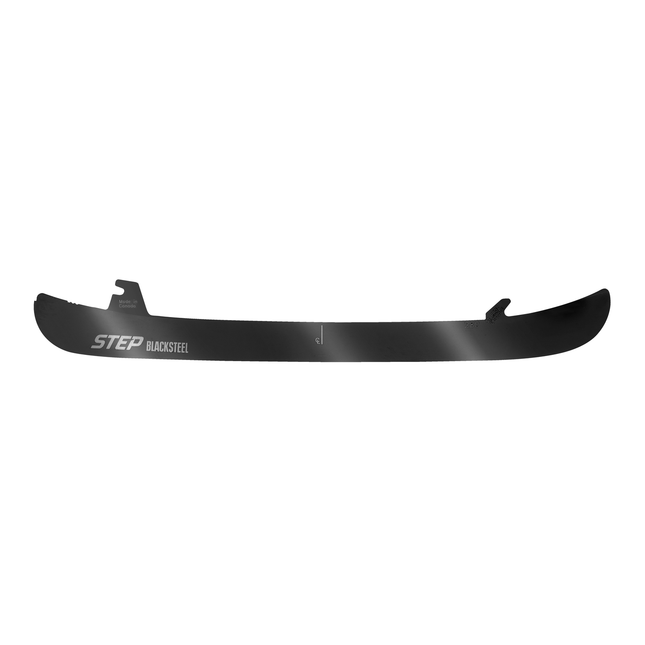 step-step-blacksteel-ccm-xs.png