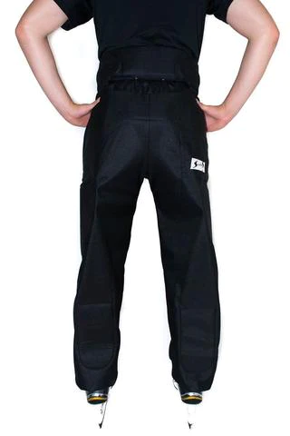 steven-padded-pants-3-1200x1200.png