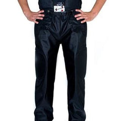 stevens-padded-pants-2-480x480.jpg