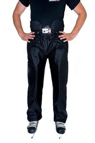 stevens-padded-pants-2-480x480.jpg