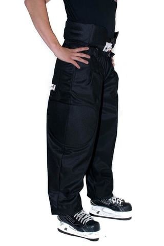 stevens-padded-pants-600x600.jpg