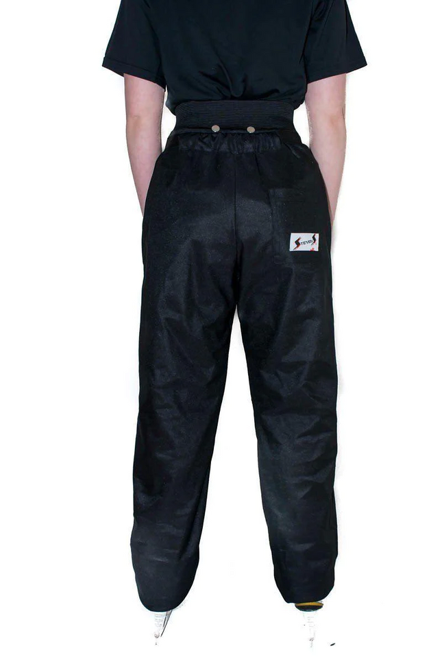stevens-shell-2-800x.png
