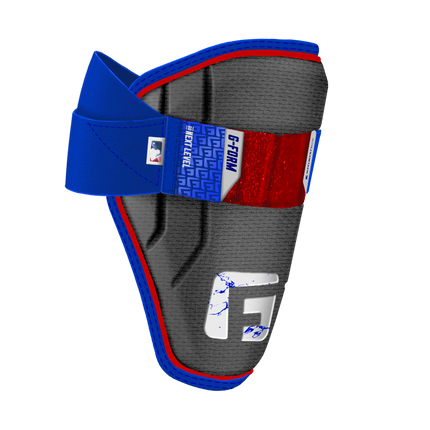 surge-grayroyalred-3460b7fe-bc1a-4133-8911-dfde267.webp