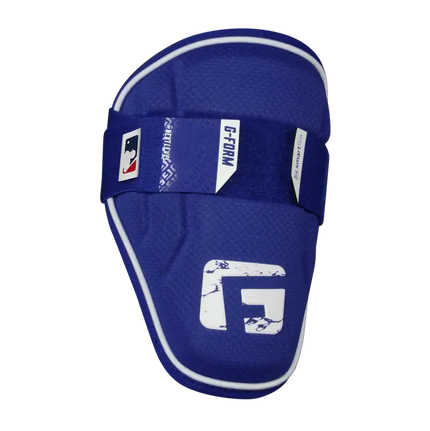 surge-navy-angle-1200-691e6ff7-b566-45d2-a9e3-0595.webp