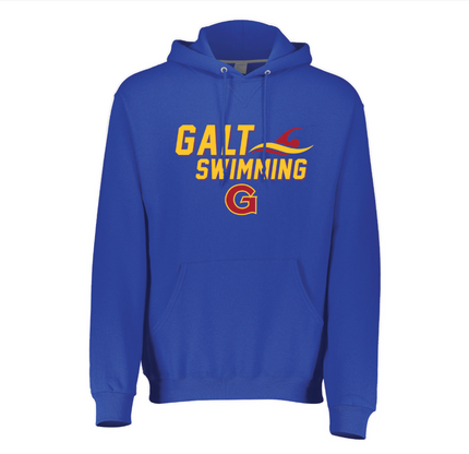 swimming-gci-russell-dri-power-hoody.png