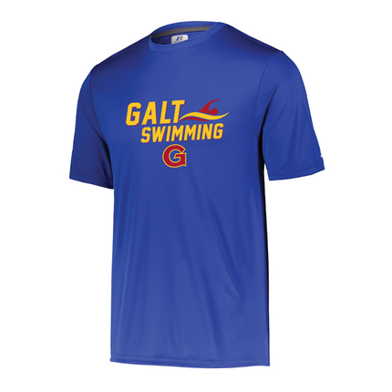swimming.png