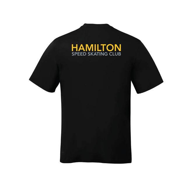 t-shirt-back-web-images-05.png
