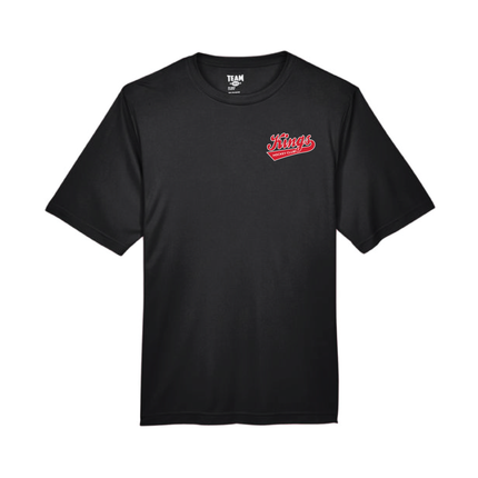 t-shirt-logo-left-front.png