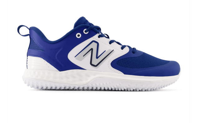t3000-royal.png