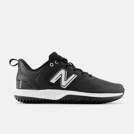 t3000sk6-nb-02-i.png