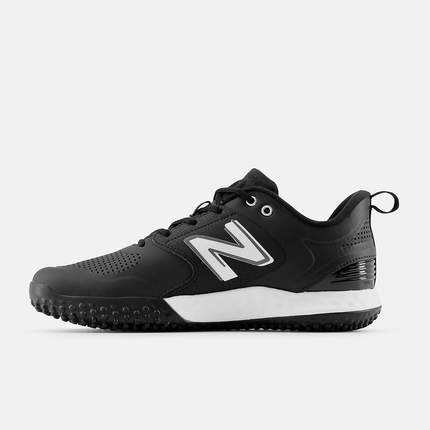 t3000sk6-nb-03-i.png