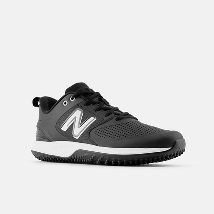 t3000sk6-nb-05-i.png