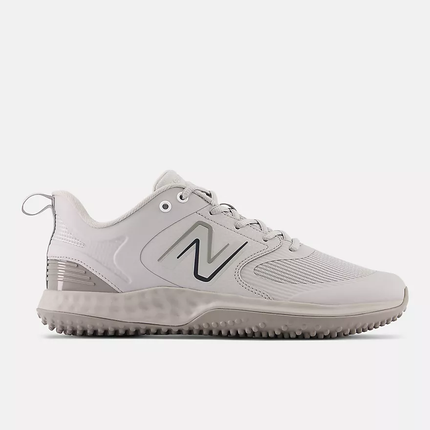 t3000tg6-nb-02-i.png