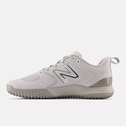 t3000tg6-nb-03-i.png