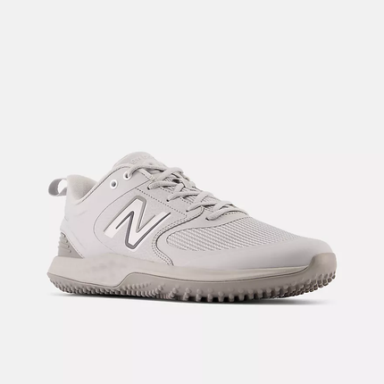 t3000tg6-nb-05-i.png
