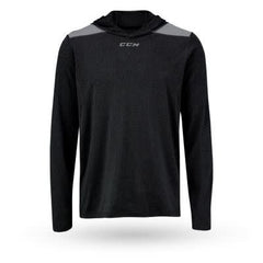 t7928-hblk.jpg