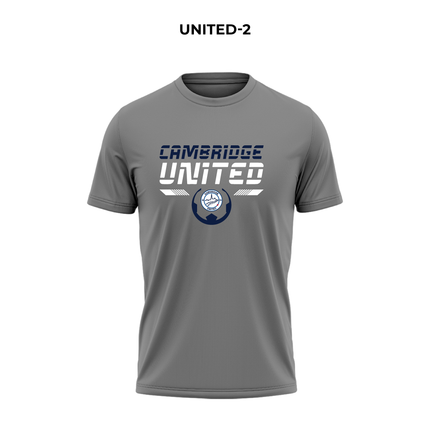 tech-tee-2.png