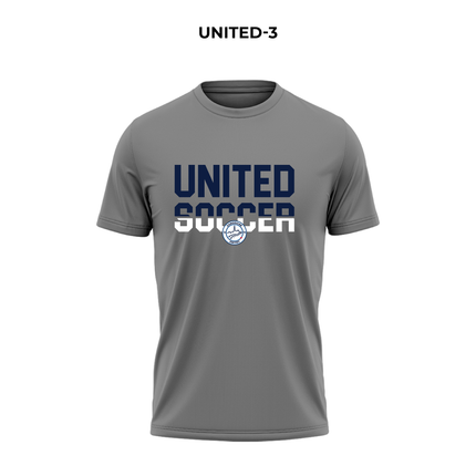 tech-tee-3.png