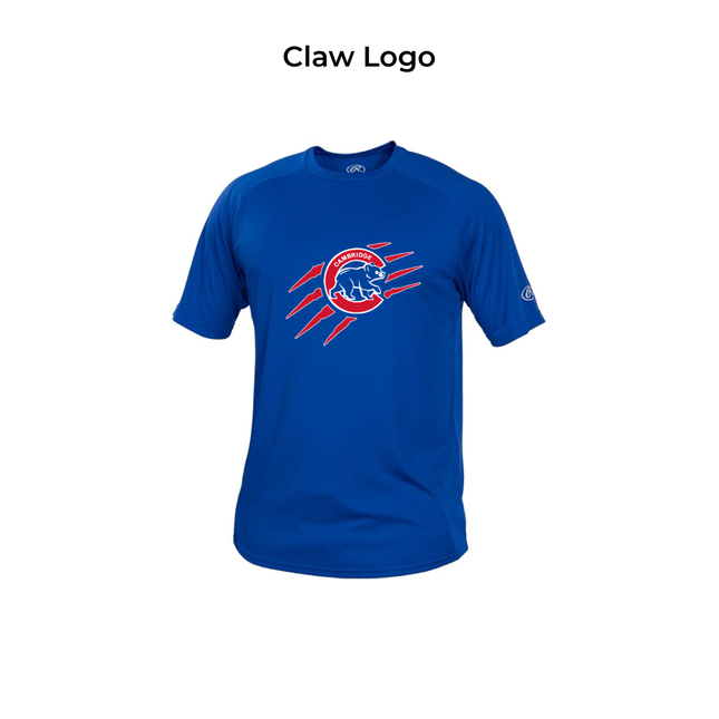 tech-tee-claw-logo.png