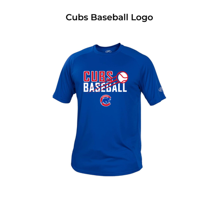 tech-tee-cubs-baseball-logo.png