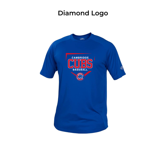 tech-tee-diamond-logo.png