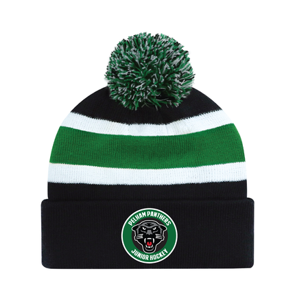 toque-01.png