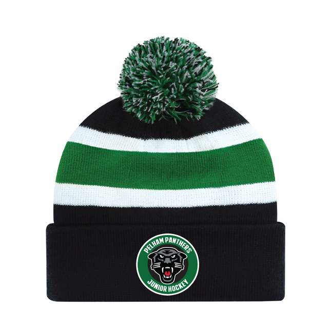 toque-01.png
