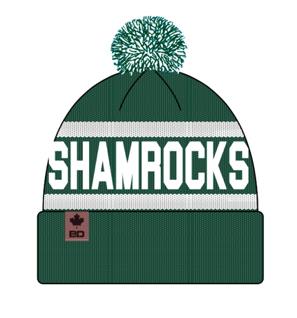 toque-back.png