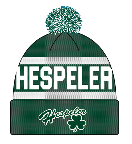 toque-front.png