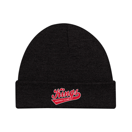 toque.png