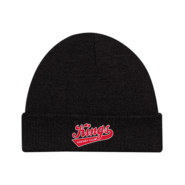 toque.png
