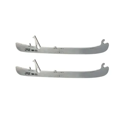 true-jrz-shift-max-stainless-replacement-runners.png
