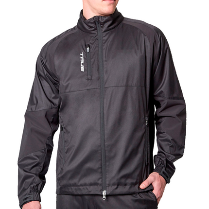 true-rink-jacket-senior.png