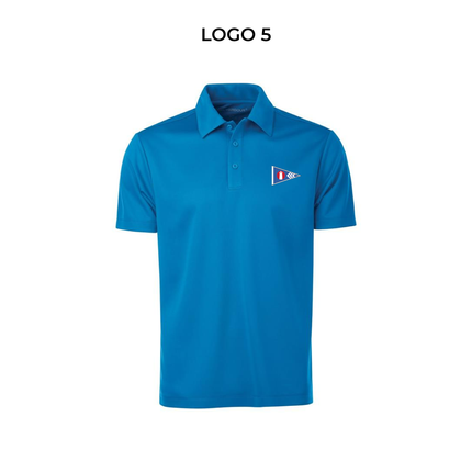 tryc-s4007-royal-embroidered.png