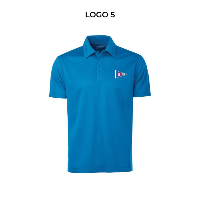 tryc-s4007-royal-embroidered.png