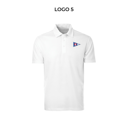 tryc-s4007-white-embroidered.png