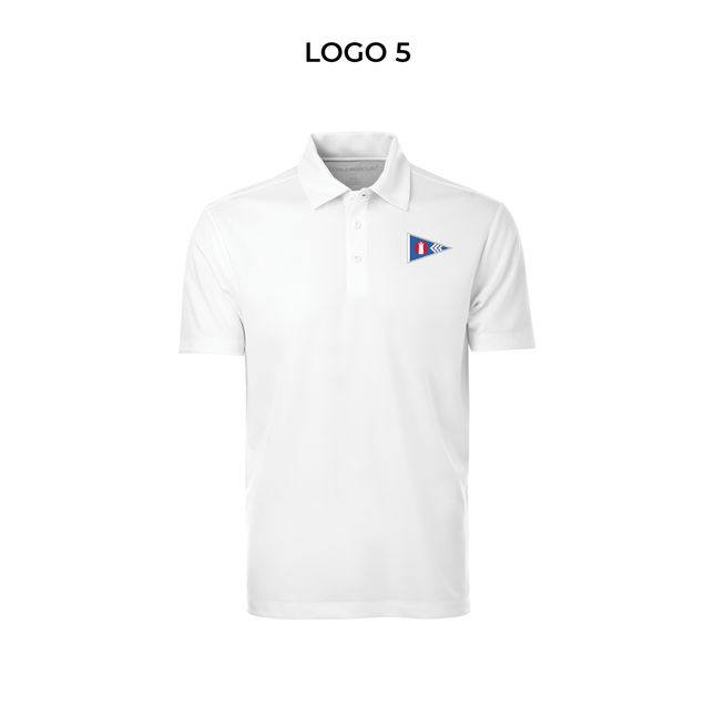 tryc-s4007-white-embroidered.png