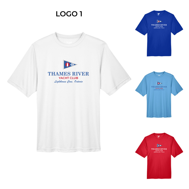 tryc-tt11-logo-1.png