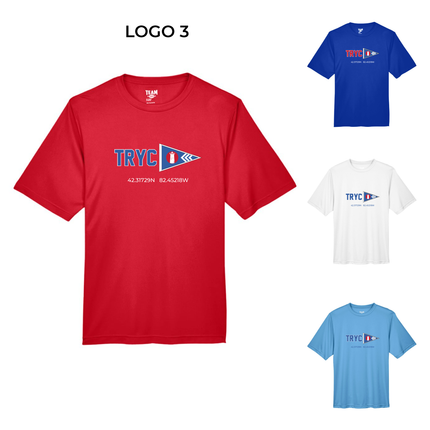 tryc-tt11-logo-3.png