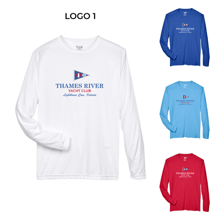 tryc-tt11l-logo-1.png