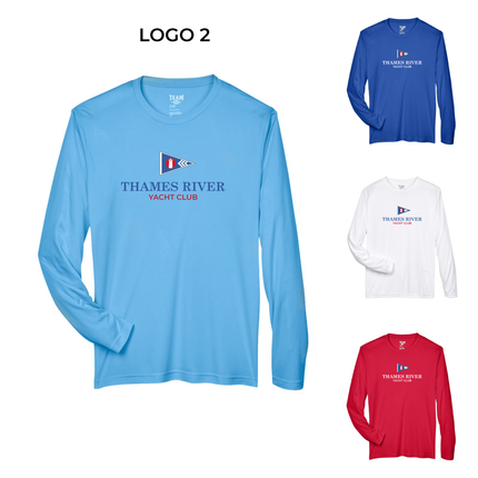tryc-tt11l-logo-2.png