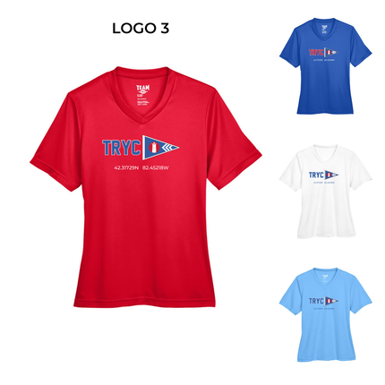 tryc-tt11w-logo-3.png