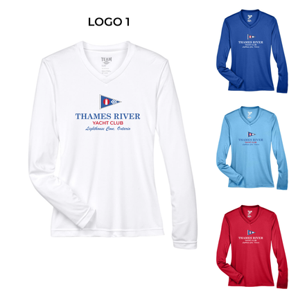 tryc-tt11wl-logo-1.png
