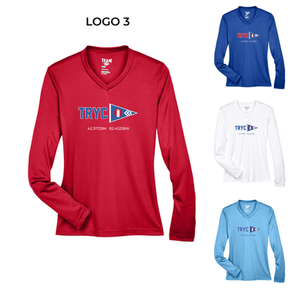 tryc-tt11wl-logo-3.png