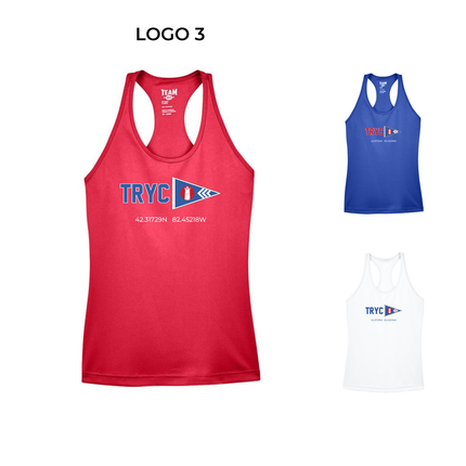 tryc-tt11wrc-logo-3.png