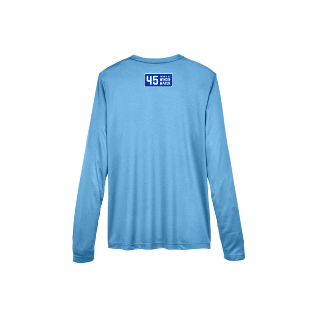 tryc-web-back-01.png
