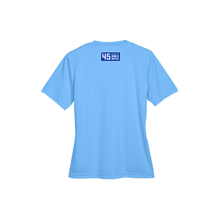 tryc-web-back-02.png